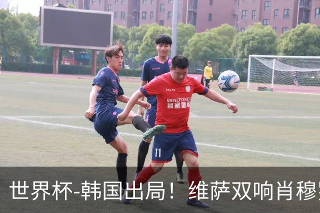 世界杯-韩国出局！维萨双响肖穆罗多夫神仙球 民主刚果3-1乌兹